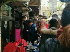 -老地方面馆(思南路店)