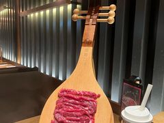 -盡膳口福跷脚牛肉火锅(国贸商城店)