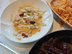 -丹江渔村(望京店)