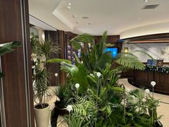 -CHARLIETOWN红茶公司(南京万象天地店)
