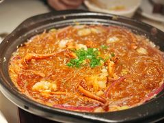 -金牌外婆家(万象城店)
