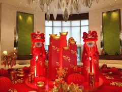 -武汉马哥孛罗酒店