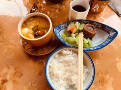 -佛跳墙捞饭(连目巷店)