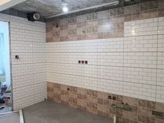 -星皖工长俱乐部·老房装修
