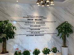 -柏乐口腔(南宁总院)