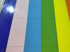 -猫咪博物馆(顶澳仔猫街店)