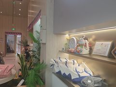 -龙格亲子游泳·水育早教运动中心(绿宝中心)
