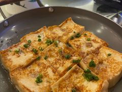 -顺风山庄(水濂山店)