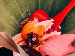 -鳥喜Toriki怀石烧鸟料理