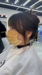 -东瀛造型
