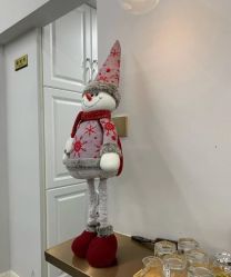 -茶发Salon·烫发染发理发