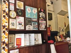 -龙凤冰室