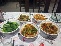 -壹盏灯(华远店)