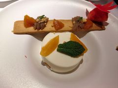 -王品牛排(北京新辰里亚运村店)