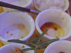 -热地HOT PLACE洋风韩餐(红旗街店)