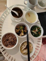 -生命加•Q考拉月子会所(玫瑰园店)