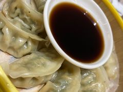 -小菜园新徽菜(宜兴八佰伴店)