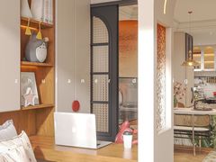 -住范儿家装·整体家装·装修设计