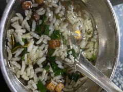 -张关合渣(航空大道店)