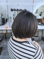 -和木形象