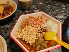 -蜀大侠火锅(春熙路店)