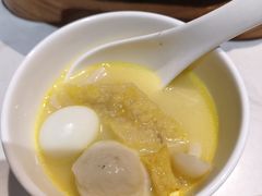 -徽镇小厨·经典徽菜(十里河店)