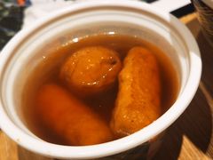 -吉野家(群力王府井店)