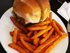 -瑞食酒馆 La Taverne Suisse