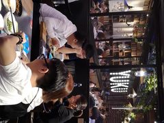 -鱼库·不仅是一家烤鱼店(车公庙店)