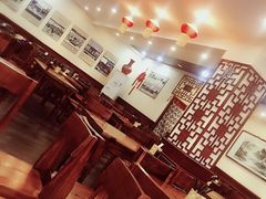 -美玲拉面(鞍山西道店)