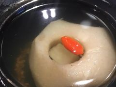 -京城小江南·北京烤鸭·江南土菜·白鱼(中关村店)