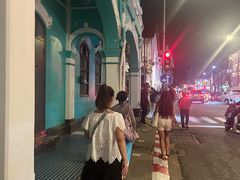 -普吉镇