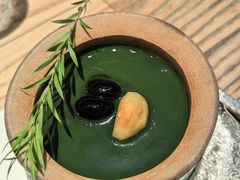 -本源食集 日式烧肉·炉端烧(东海缤纷店)