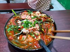 -李米线(武陵路店)