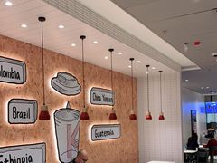 -肯德基(星河店)