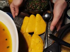 -凤凰湘语·湘粤鲜融(浦东旗舰店)