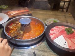 -必胜客(南通新圆融店)