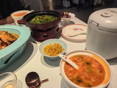 -阿五黄河大鲤鱼(英协路店)