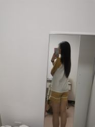 -Sying杉影日式烫染專門店