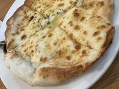 -萨莉亚意式餐厅(深圳北站店)