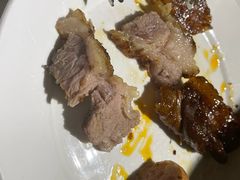 -戈拿旺巴西烤肉(崇文门店)