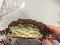 -面包新语(上地华联店)