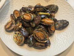 -佳和水饺(海德公馆店)