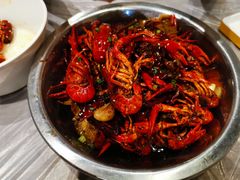 -靓靓蒸虾·头牌蒸虾(南山桂庙店)