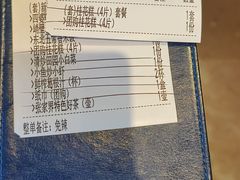 -索溪山寨·湘西饮食文化博物馆(标志门店)