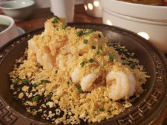 -瓦库茶馆17号(海汇港店)