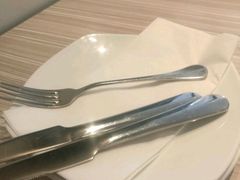 -必胜客(威高广场店)