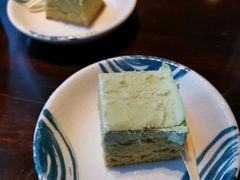 -石葵(锦业时代店)