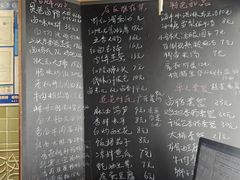 -卤儿道道(龙游路店)