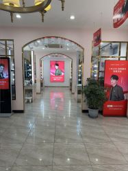 点击看大图 -爱儿美儿童摄影亲子馆(五路居店)